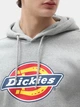 Худи Dickies 7162214 Светло-серый S DIM214 - изображение 3