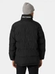 Зимняя куртка Helly Hansen 8048965 Чёрный S HEC62 - изображение 2