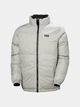 Зимняя куртка Helly Hansen 8048965 Чёрный S HEC62 - изображение 5