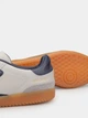 Кеды низкие Skechers 8972203 Белый 41 KM5530 - изображение 5