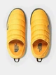 Сліпони The North Face 1568473 Жовтий 47 NT327 - зображення 4
