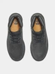 Ботинки Timberland 6017823 Чёрный 37 TL1836 - изображение 5