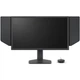 Игровой монитор BenQ ZOWIE XL2540X+ 24.1" TN 1920x1080 FHD 280Гц 0.5мс 3xHDMI DP HAS (01BBD93D52B4) - изображение 1