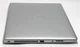 Ноутбук HP ProBook mt21 Mobile Thin Client Celeron 3865U 4GB DDR4 128GB SSD Windows 11 Сірий Б/У - изображение 4