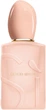 Парфумована вода для жінок Giorgio Armani Si Nude Bloom 50 мл (3614274752663) - зображення 1