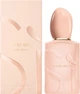 Парфумована вода для жінок Giorgio Armani Si Nude Bloom 50 мл (3614274752663) - зображення 2