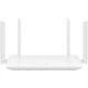Маршрутизатор Huawei Wi-Fi AX1 AC1200 1167 Мбит/с 2.4 ГГц/5 ГГц 4 LAN-порты Mesh Router (08B3332F2101) - изображение 1
