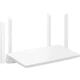 Маршрутизатор Huawei Wi-Fi AX1 AC1200 1167 Мбит/с 2.4 ГГц/5 ГГц 4 LAN-порты Mesh Router (08B3332F2101) - изображение 2