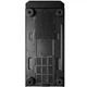 Корпус для компьютера Chieftec SCORPION 4 ATX без БП 4x120 мм A-RGB USB-C (189EA359AE36) - изображение 6