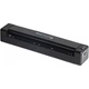 Портативный сканер Canon IRIScan Anywhere 6 A4 1200dpi 15 стр./мин USB Wi-Fi для документов (2C74DA6ED711) - изображение 1