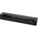 Портативный сканер Canon IRIScan Anywhere 6 A4 1200dpi 15 стр./мин USB Wi-Fi для документов (2C74DA6ED711) - изображение 4