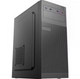 Корпус для комп'ютера Casecom GN-3204 ATX 500 Вт 120 мм USB 3.0 (7ADA348A7CE3) - зображення 1