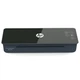 Ламінатор HP Pro Laminator A4 600 мм/хв 80-125 мкм для документів (D54CF018D193) - зображення 1