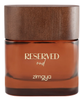 Парфумована вода унісекс Zimaya Reserved Oud 100 мл (6290171074502) - зображення 1