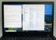 Ноутбук Lenovo ThinkPad T470s - 14" FullHD IPS / i5-7200U / 12gb / 256gb ssd, подсветка клавиатуры, сканер отпечатка, две батареи, Б/у - изображение 3