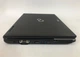 Ноутбук Fujitsu Lifebook S752 - 14" (1366х768) / i5-3210M / 8gb / 500gb hdd, Б/в - зображення 5