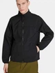Демисезонная куртка Timberland 10272631 Чёрный XL TH7864 - изображение 5