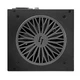 Блок питания Chieftec SteelPower BDK-550FC 550W ATX 120мм 80+ Bronze Modular для ПК (BA8AE8ACB70A) - изображение 3