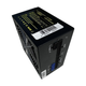 Блок живлення Casecom CM 650 650W 120mm Modular 80+ для ПК (02537EDE3173) - зображення 3