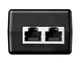 PoE-інжектор Cudy POE200 30W Gigabit PoE+ IEEE 802.3 af/at для IP-камер та точок доступу (622B632C4989) - зображення 2
