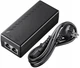PoE-інжектор Cudy POE200 30W Gigabit PoE+ IEEE 802.3 af/at для IP-камер та точок доступу (622B632C4989) - зображення 4
