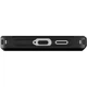 Чехол противоударный UAG Civilian (Original) для Samsung Galaxy S24 (S921) Black 214437114040 - изображение 2