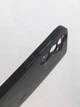 Чехол противоударный UAG Civilian (Original) для Samsung Galaxy S24 (S921) Olive Drab 214437117272 - изображение 9