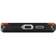 Чехол противоударный UAG Civilian (Original) для Samsung Galaxy S24 (S921) Olive Drab 214437117272 - изображение 8