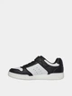 Кеди низькі Skechers 8017712 Чорний 30 KK3769 - зображення 2