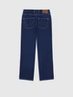 Широкие джинсы Dickies 10222671 Тёмно-синий 29/REG DIW289 - изображение 3