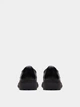 Лоферы Clarks 10292696 Чёрный 38 OW5835 - изображение 3