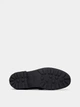 Лоферы Clarks 10292696 Чёрный 38 OW5835 - изображение 4