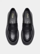 Лоферы Clarks 10292696 Чёрный 38 OW5835 - изображение 5