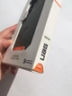 Чехол противоударный UAG Civilian (Original) для Samsung Galaxy S24 (S921) Olive Drab 214437117272 - изображение 4