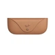 Зарядний кейс Ray-Ban Meta charging case для окулярів Gen 1 та Gen 2 (ARW0001AT 000001) - изображение 1