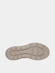 Угги Skechers 10054375 Светло-коричневый 37 KW9445 - изображение 3