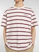 Футболка Dickies 10223422 Белый XL DIM636 - изображение 4