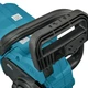 Пила ланцюгова акумуляторна MAKITA - зображення 5