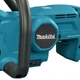 Пила ланцюгова акумуляторна MAKITA - зображення 7