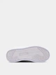 Кеды низкие Sergio Tacchini 10368964 Чёрный 40 2U24 - изображение 4