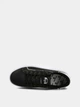 Кеды низкие Sergio Tacchini 10368964 Чёрный 40 2U24 - изображение 3