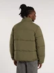 Зимняя куртка Dickies 10222839 Зелёный S DIM611 - изображение 2