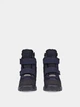 Ботинки ECCO 9377412 Синий 33 ZK4485 - изображение 2