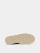 Ботинки Sorel 9118944 Коричневый 40 SRL6 - изображение 5