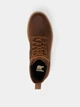 Ботинки Sorel 9118944 Коричневый 40 SRL6 - изображение 7
