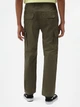 Карго Dickies 7164614 Зелений 38 DIM24 - зображення 2