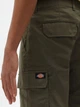 Карго Dickies 7164614 Зелений 38 DIM24 - зображення 3