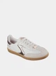 Кеды низкие Skechers 9588614 Белый 41 KW9366 - изображение 3