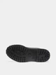 Ботинки Timberland 10279953 Чёрный 38 TG3452 - изображение 4
