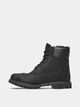 Ботинки Timberland 10279953 Чёрный 38 TG3452 - изображение 6